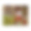 Thumbnail: Cheech & Hamper Canvas