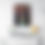 Thumbnail: Abstract Jake Training Day Canvas