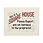 Thumbnail: Square House Rules Canvas
