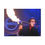 Thumbnail: Anchorman Jazz Flute Canvas
