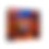 Thumbnail: We Were Somewhere Around Barstow – Fear and Loathing by V. Marlowe