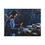 Thumbnail: Army Of Darkness Close Enough Canvas