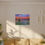 Thumbnail: Princess Bride Followed Canvas