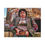 Thumbnail: The Goonies Data's Gadgets Canvas