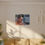 Thumbnail: Ferris Shower Canvas