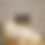 Thumbnail: Princess Bride Mawage Canvas