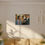 Thumbnail: Anchorman Coffee Canvas