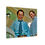 Thumbnail: Step Bro Sword Fight Canvas