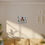 Thumbnail: Cheech And Chong Get Your Act Together Canvas