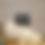 Thumbnail: The Shining Overlook Ballroom Canvas