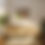 Thumbnail: Cheech & Hamper Canvas
