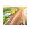 Thumbnail: Coastal Command – Kiawah Island Ocean Course Canvas