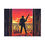 Thumbnail: Goodbye To The Bad Guy Canvas