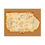 Thumbnail: The Goonies Map Canvas