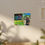 Thumbnail: Cheech and Chong Hpt Dog Canvas