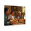 Thumbnail: Goodfellas I Paint Canvas