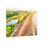 Thumbnail: Coastal Command – Kiawah Island Ocean Course Canvas