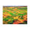 Thumbnail: Sacred Ground – Sand Hills Golf Club Canvas