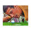 Thumbnail: Go to Your Home Happy Gilmore Canvas