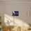 Thumbnail: Anchorman Jazz Flute Canvas