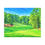 Thumbnail: Southern Silence – Peachtree Golf Club Canvas
