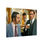 Thumbnail: Anchorman Coffee Canvas