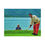 Thumbnail: The Golf Heckler Canvas