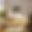 Thumbnail: Crocodile Dundee Bathtime Canvas