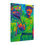 Thumbnail: Neon Ben Hogan Canvas