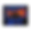 Thumbnail: Starry Fight Canvas