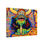 Thumbnail: The Beast of Aaaargh – by V Marlowe Canvas