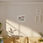 Thumbnail: Square House Rules Canvas