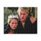 Thumbnail: Princess Bride To The Pain Canvas