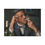 Thumbnail: Blinders The Right Hand Canvas