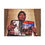 Thumbnail: The Goonies Bad Timing Canvas