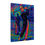 Thumbnail: Neon Gary Player Canvas