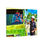 Thumbnail: Cheech and Chong Hpt Dog Canvas