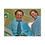 Thumbnail: Step Bro Sword Fight Canvas