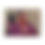 Thumbnail: Bridesmaids LAVA Canvas