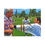 Thumbnail: Happy Gilmore The Price Is Wrong Canvas