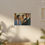 Thumbnail: Anchorman Coffee Canvas
