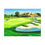 Thumbnail: The Gauntlet – Winged Foot Golf Club Canvas