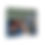 Thumbnail: Anchorman Toilet Tunes Canvas