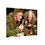 Thumbnail: Princess Bride Miracle Max Canvas