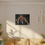 Thumbnail: Blinders The Right Hand Canvas