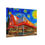 Thumbnail: Whataburger Starry Night Canvas