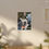 Thumbnail: Goodfellas The Painting Canvas