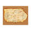 Thumbnail: The Goonies Map Canvas