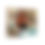 Thumbnail: Crocodile Dundee Bathtime Canvas