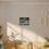 Thumbnail: Da Bears Canvas